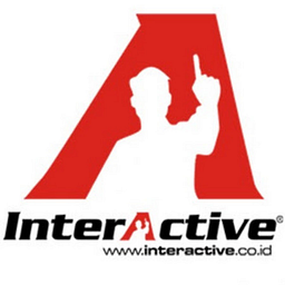 QRIS logo