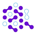Qritive logo