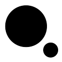 Favicon of Qrius