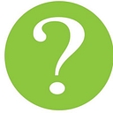 Qriusminds logo