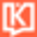 QR KONTACT S.R.L. logo