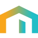 Qrl Radiator Group Ltd logo