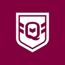 Queensland Rugby League logo