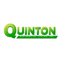 Quinton Residential Living