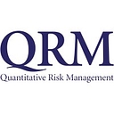 QRM