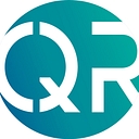 qrmaint.es icon