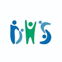 Five Points Nursing & Rehabilitation