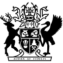 qro.qld.gov.au