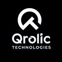 Qrolic Technologies logo — UI/UX Designer job on DevsUnite