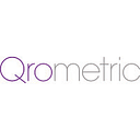 Qrometric Ltd.
