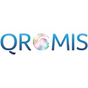Qromis