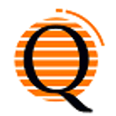 Qrona Technologies