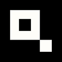 Qrone logo