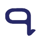 Yamaha Qro logo
