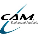 Qrp, Incorporated, A Pem Company logo