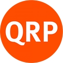Quennell Rothschild & Partners logo