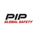 Qrp Gloves, Inc. logo