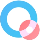 QR Planet