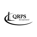 Qrps, Inc. logo