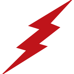 Quick Response Restoration, Inc. logo