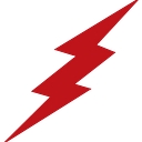 Quick Response Restoration logo