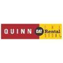 Quinn Rental Services Inc logo
