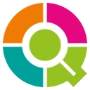 Qrs Market Research Ltd logo