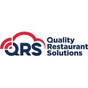 Quality Retail Systems Inc logo