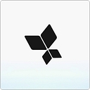 Qr Barcode Scanner logo