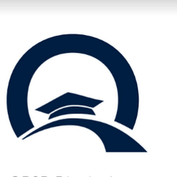 Hardwick Elementary logo