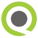 QRSE LLC