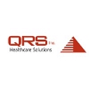 Qrs Inc. Healthcare Solutions logo
