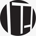 Qrs Recycling logo