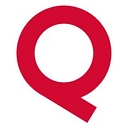 QRTECH Aktiebolag logo