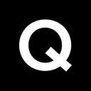 Quarter logo