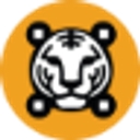 QR TIGER
