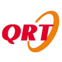 QRT Inc.