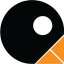 Qruize Technologies Pvt. Ltd. logo