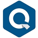 Qrx Technology Group logo