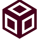 Qryptal logo