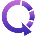 Qryptonic
