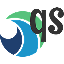 Shenzhen Qishun Technology Co., Ltd.