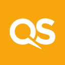 QS Performance AB logo