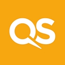 QS Performance AB logo