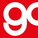 QS graphics