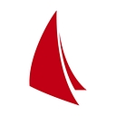 Qs/1 logo