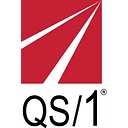QS/1