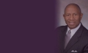 Qsack And Associates logo