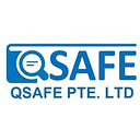 QSAFE PTE. LTD.