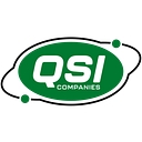 Quantum Security logo